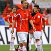 10.3.2012 FC Rot-Weiss Erfurt - SSV Jahn Regensburg 2-2_138